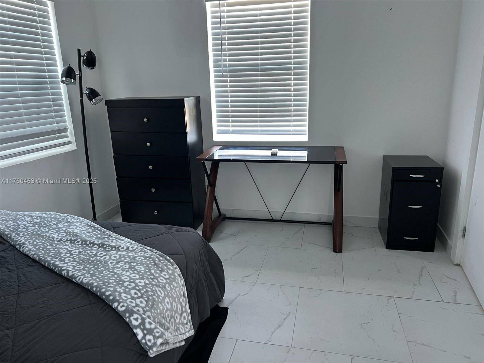 Miami Beach, FL 33141,6753 Indian Creek Dr #10A