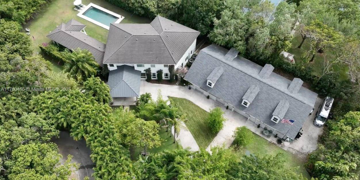 Palmetto Bay, FL 33158,6910 SW 145th Ter