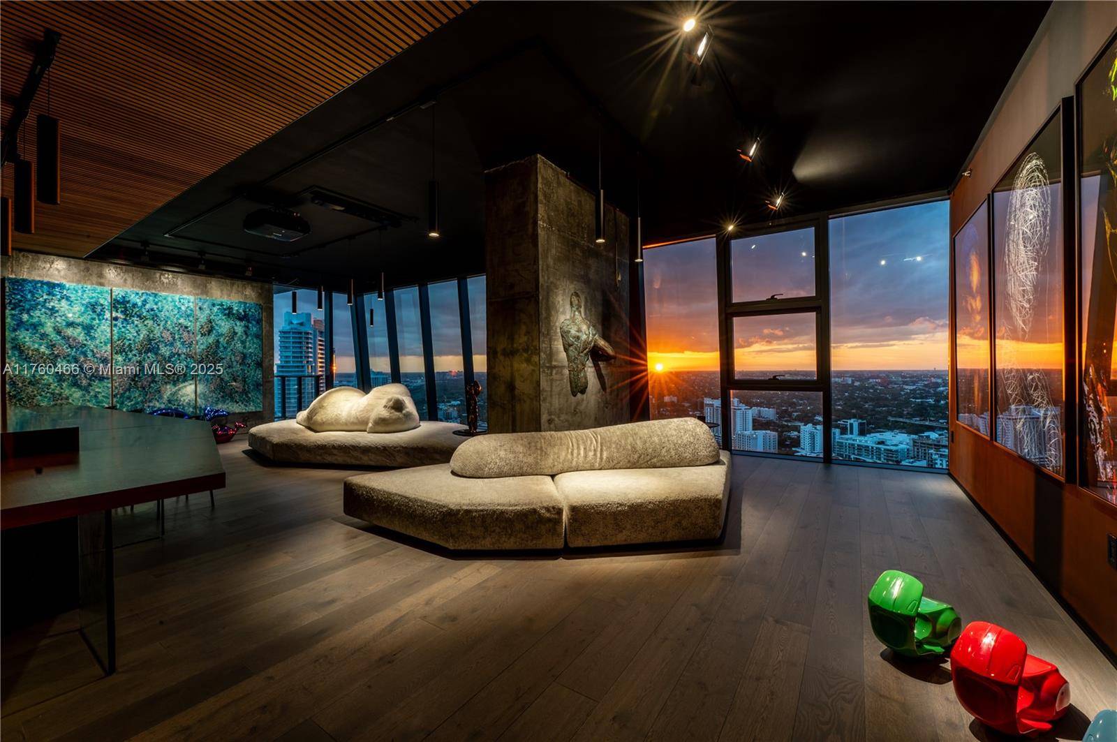 Miami, FL 33131,1451 Brickell Ave #3903