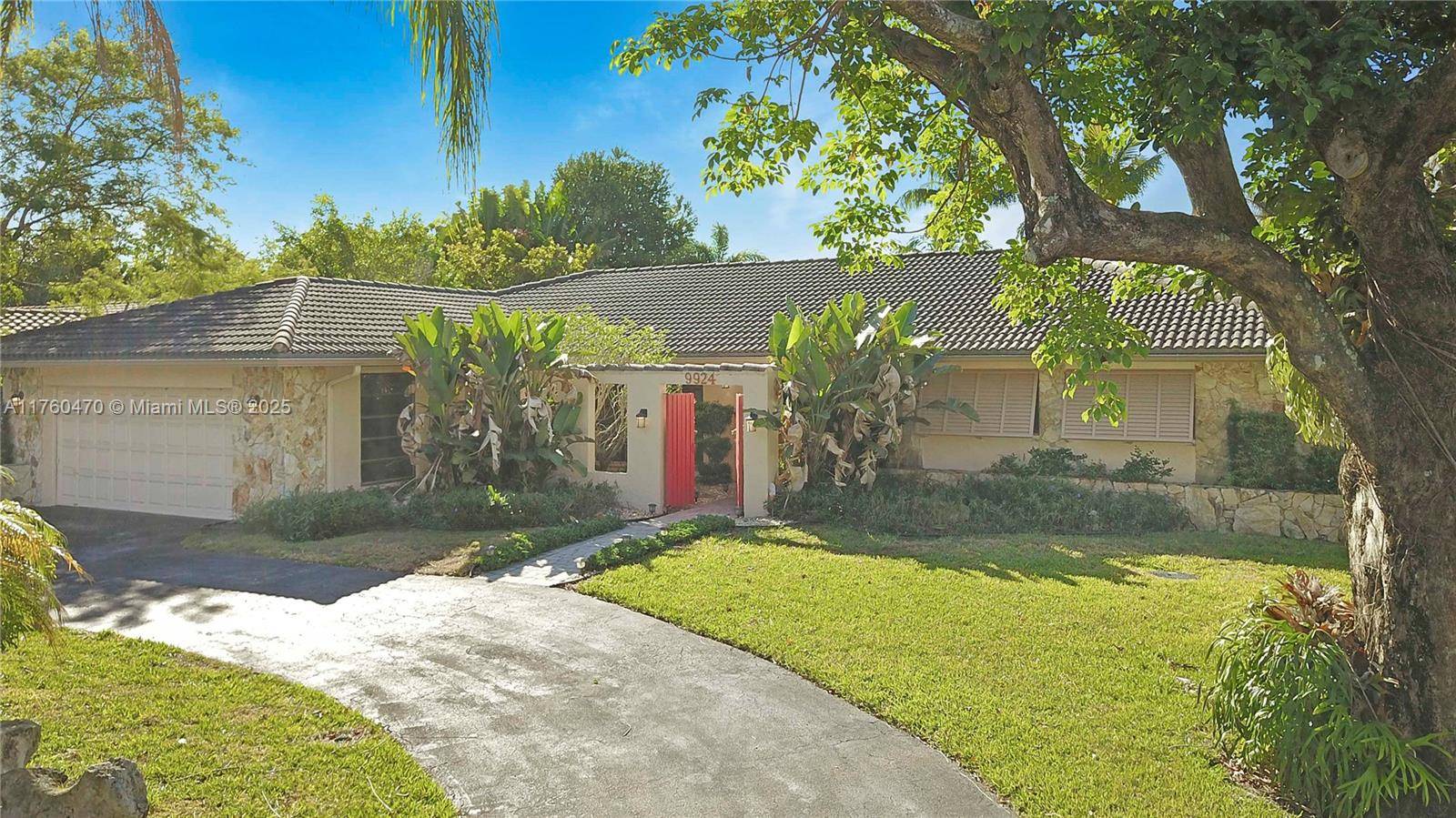 Coral Springs, FL 33071,9924 NW 17th St