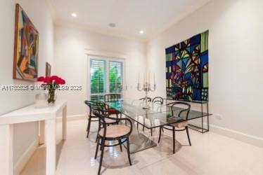 Miami, FL 33143,7821 SW 54th Ct