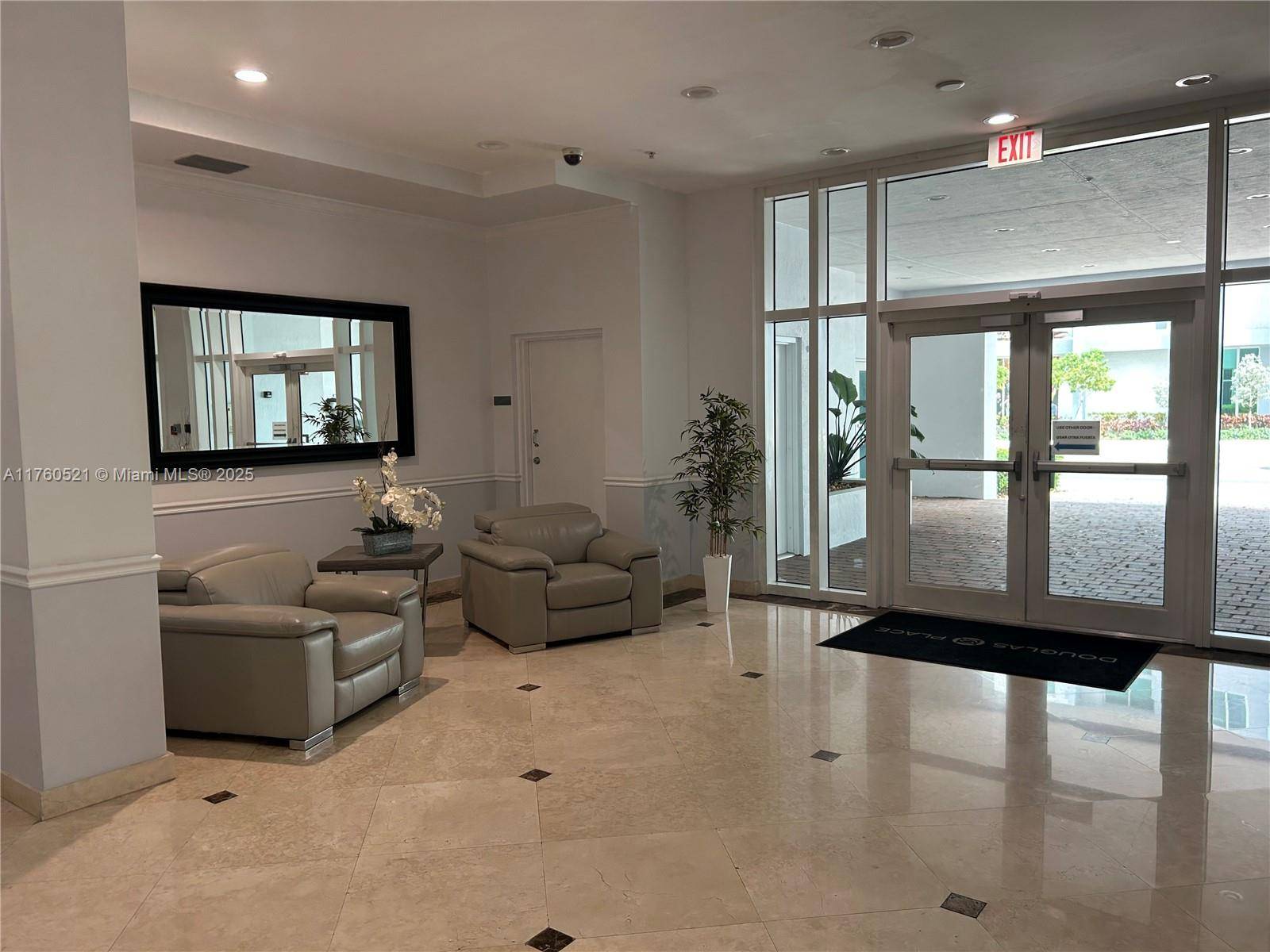 Miami, FL 33125,60 NW 37th Ave #1008