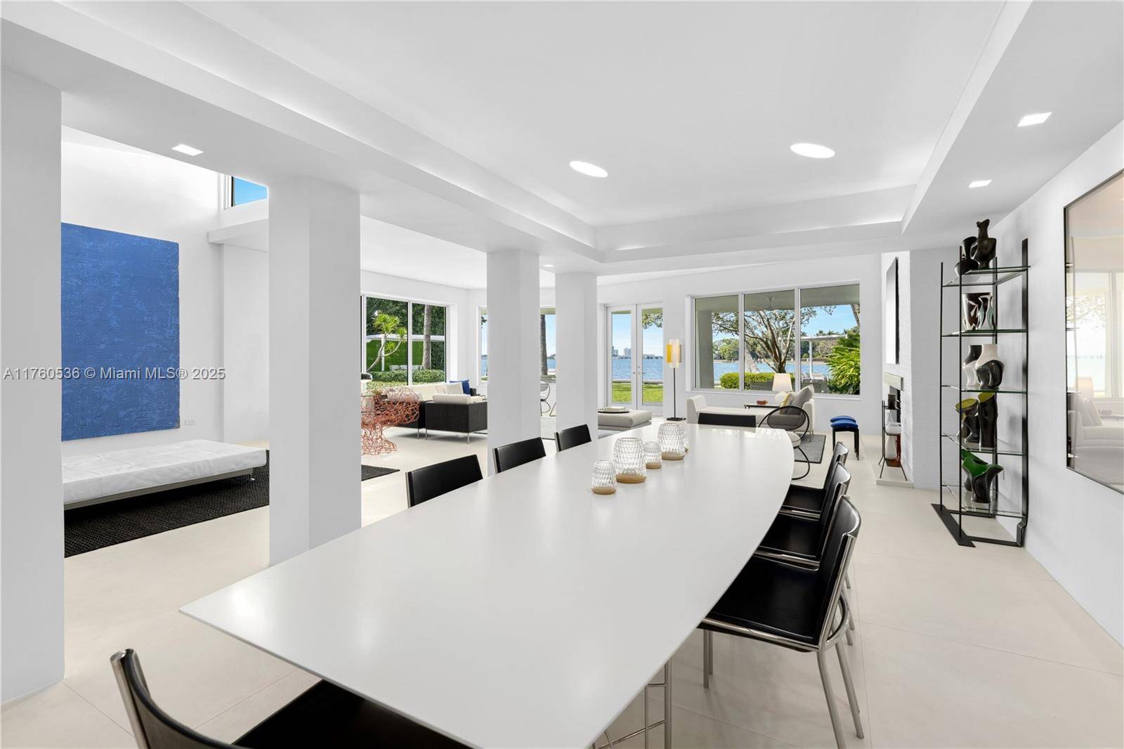 Miami Beach, FL 33141,6380 N Bay Rd