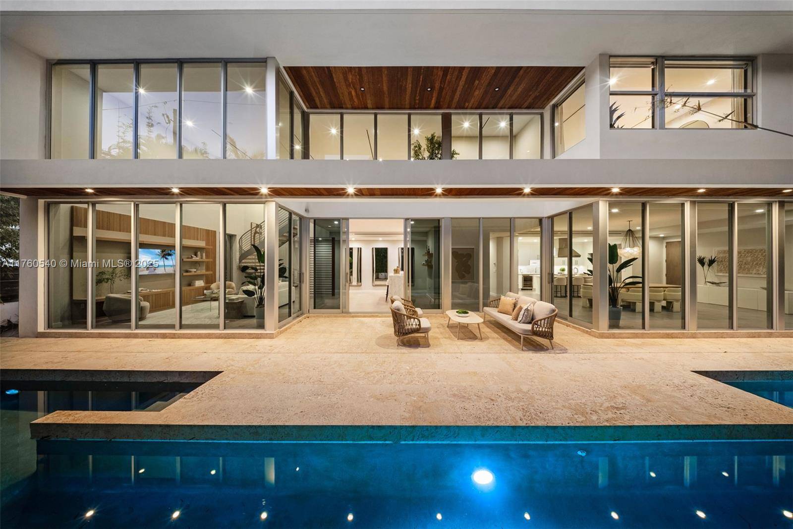 Miami, FL 33133,3630 N Bay Homes Dr