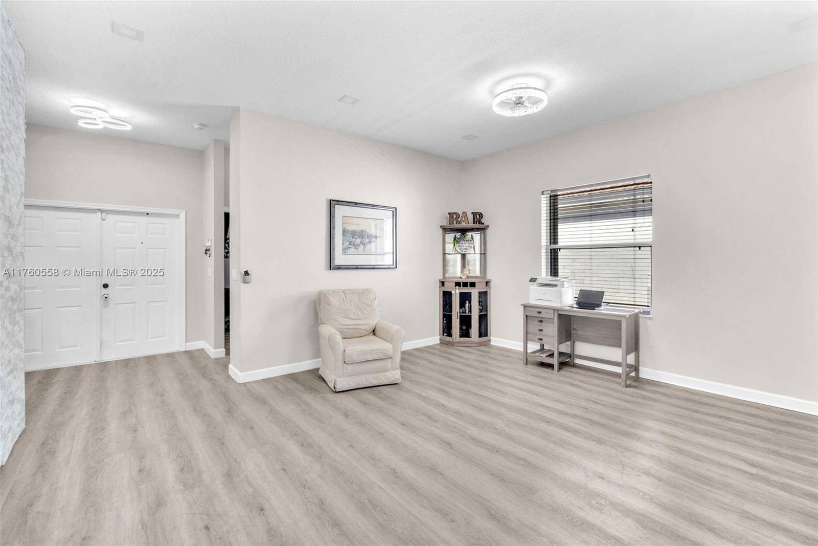 Coconut Creek, FL 33073,4362 NW 44th Ter