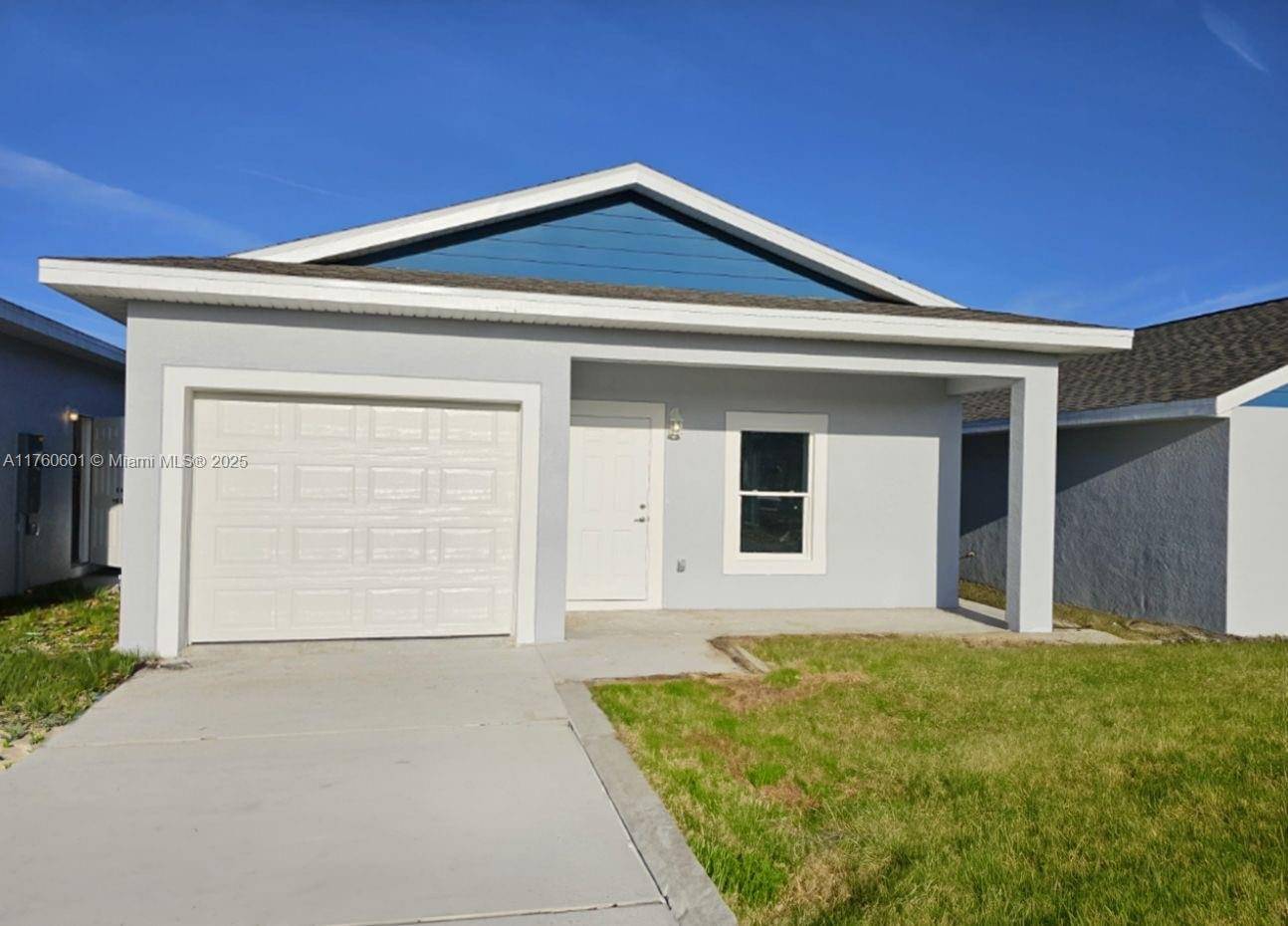 Sebring, FL 33870,1485 Las Villas Blvd