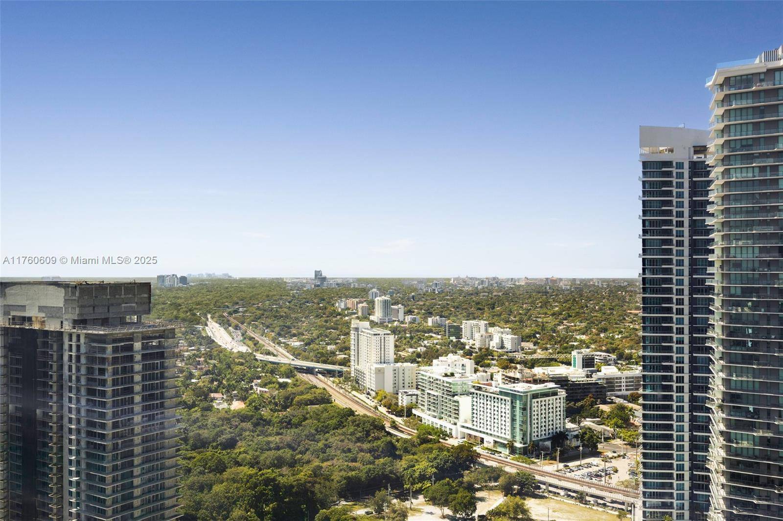 Miami, FL 33131,1395 Brickell Ave #3403