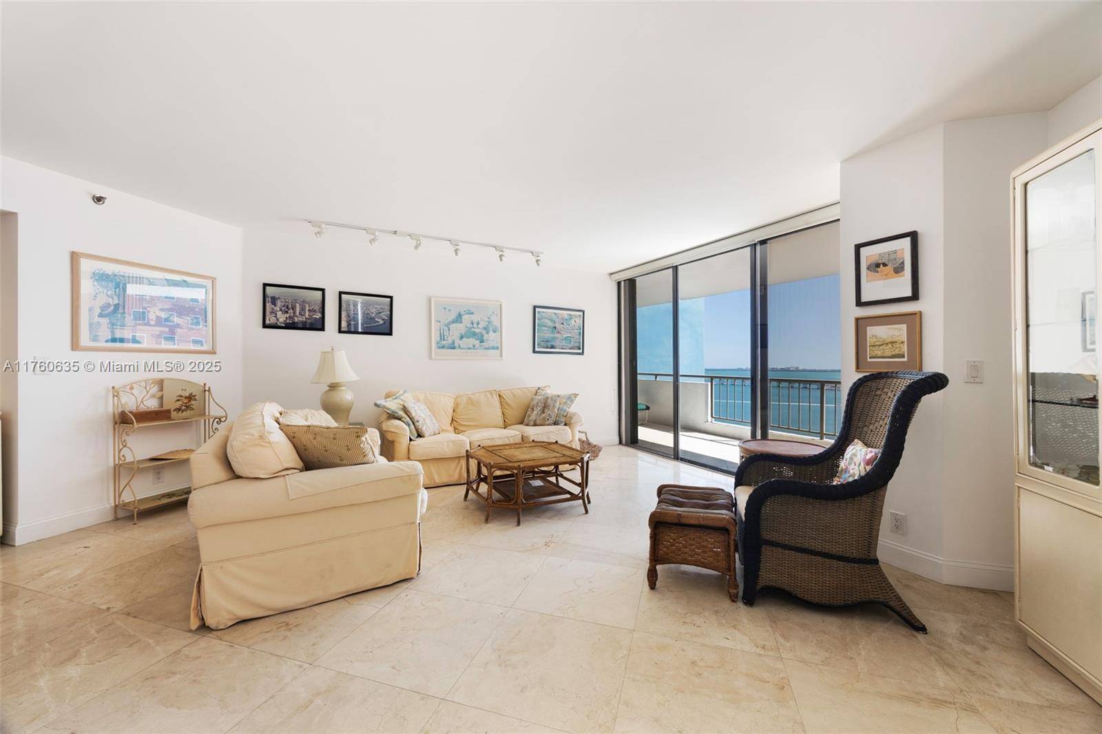 Miami, FL 33129,1581 Brickell Ave #1405