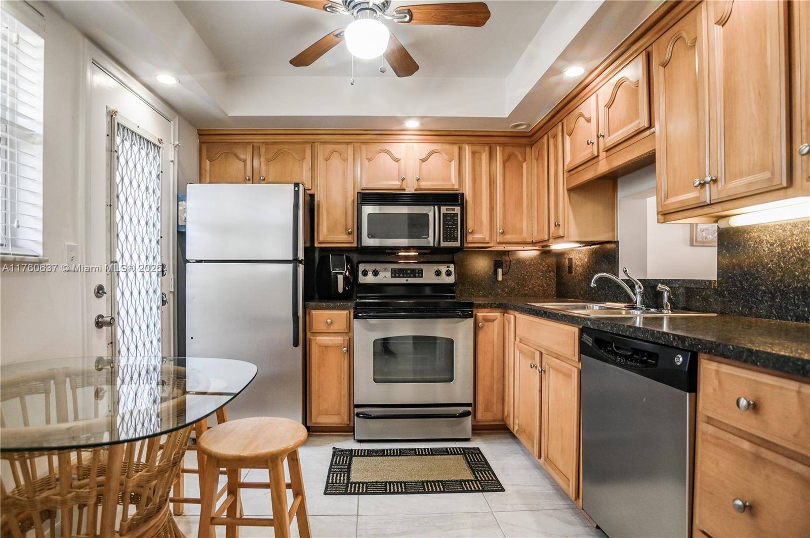 Dania Beach, FL 33004,202 SE 10th St #206