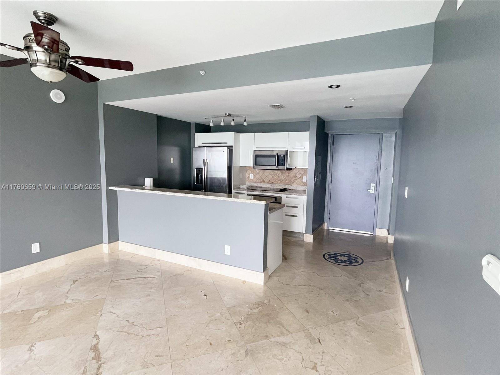 Miami, FL 33137,601 NE 36th St #2611