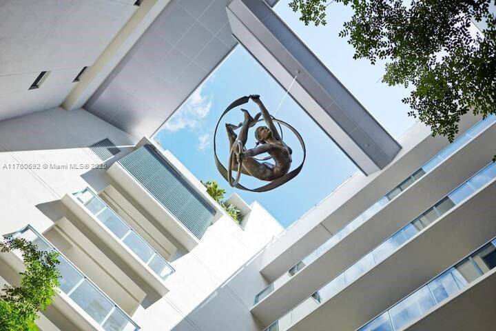 Hollywood, FL 33019,777 N Ocean Dr #S319