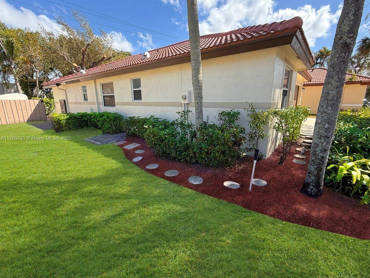 Wellington, FL 33414,12187 Cuddington Ct #0
