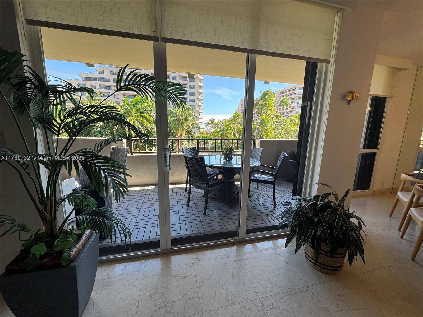 Key Biscayne, FL 33149,161 Crandon Blvd #323