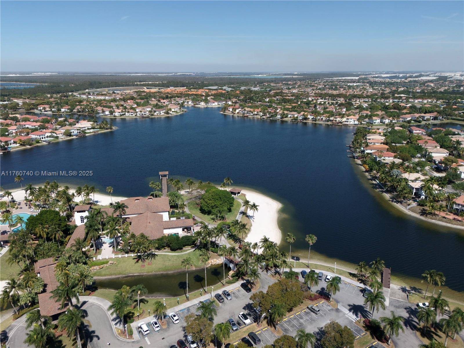 Doral, FL 33178,10770 NW 66th St #301