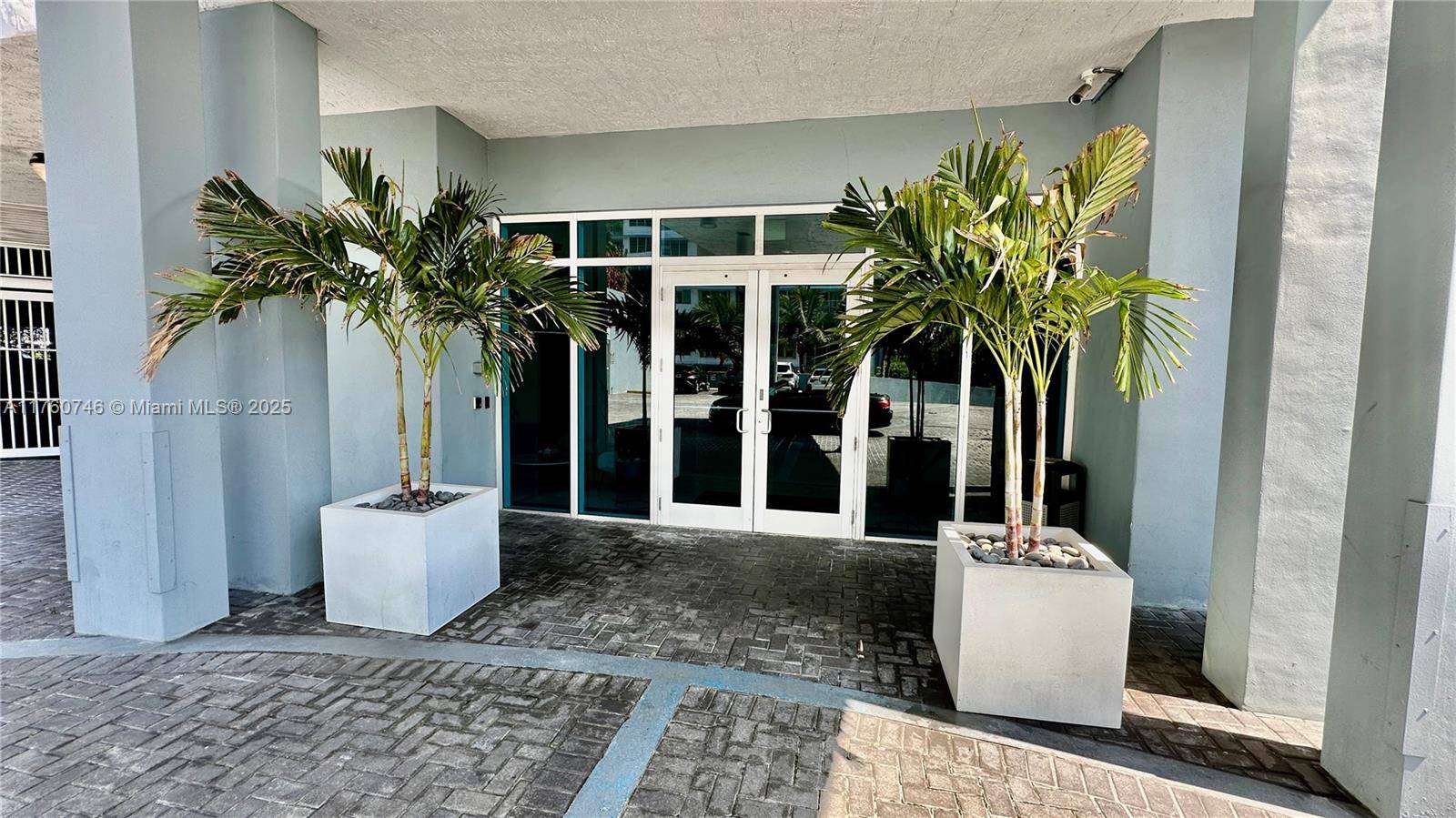 North Bay Village, FL 33141,1881 79th St Cswy #1104