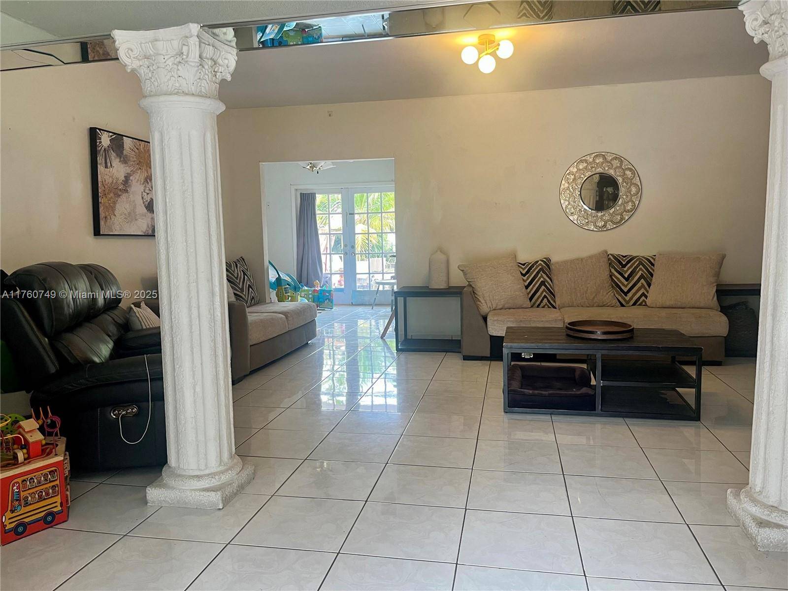 Miami Springs, FL 33166,329 Minola Dr