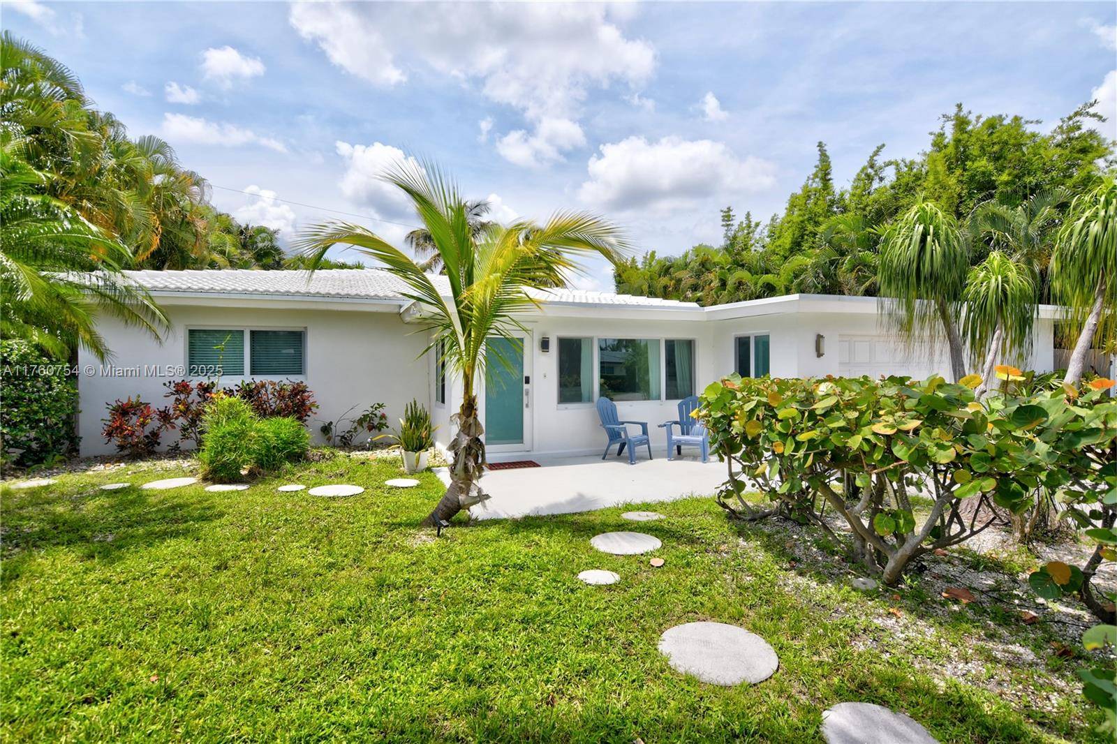 Lauderdale By The Sea, FL 33308,262 Bombay Ave