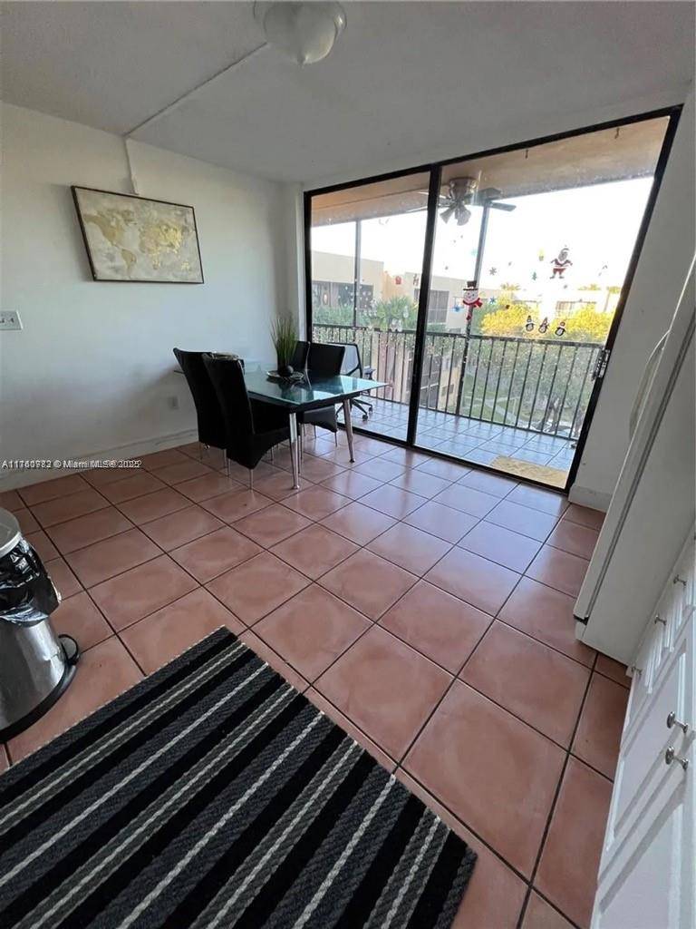 Miami, FL 33183,8600 SW 133rd Ave Rd #423