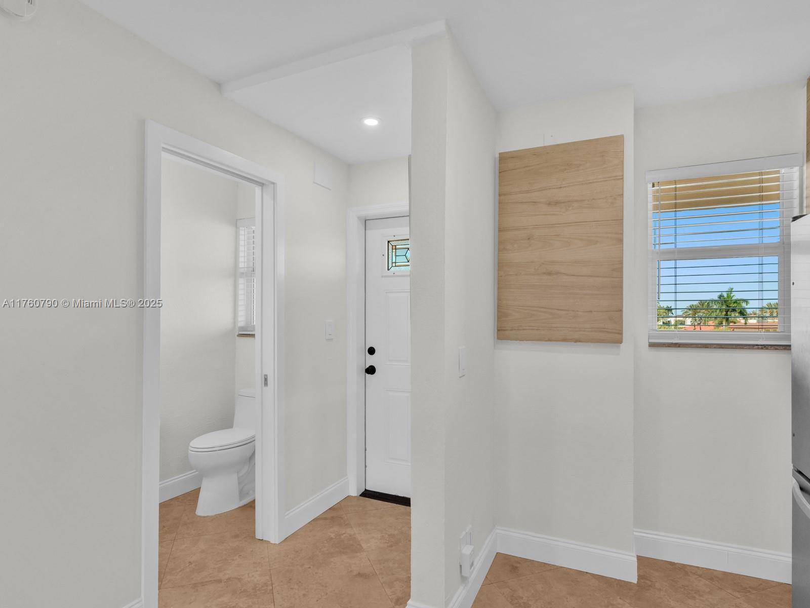 Boca Raton, FL 33431,750 NE Spanish River Blvd #5050