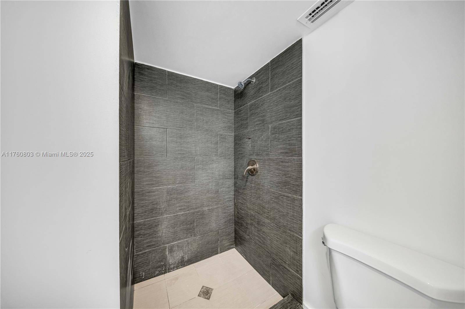 Miami, FL 33156,9001 SW 77th Ave #C408