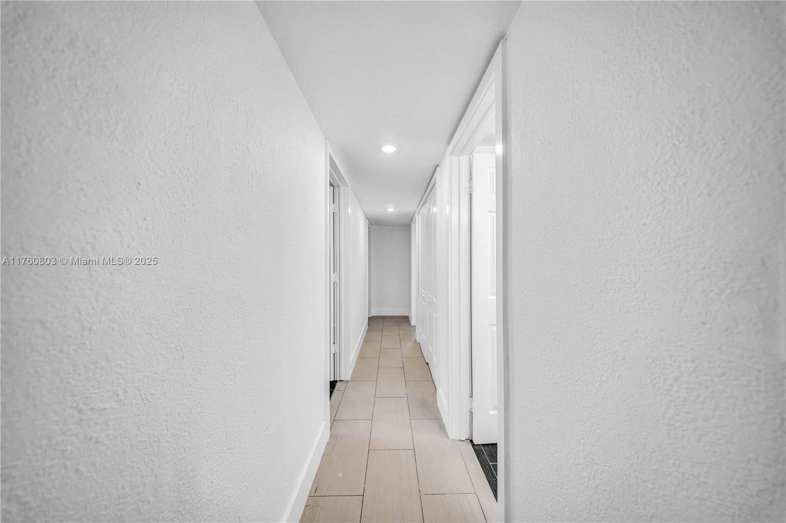 Miami, FL 33156,9001 SW 77th Ave #C408