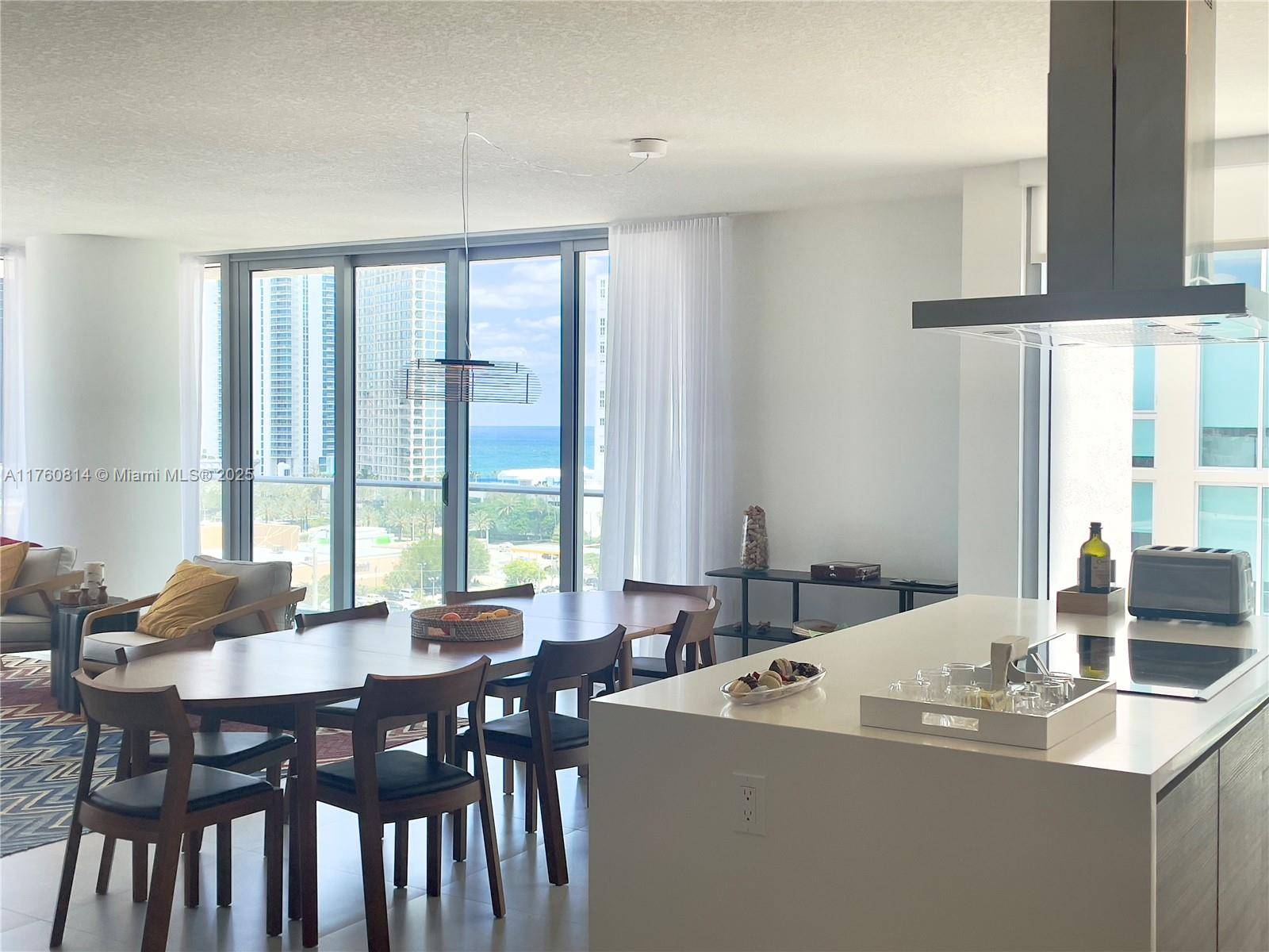 Sunny Isles Beach, FL 33160,300 Sunny Isles Blvd #4-1101