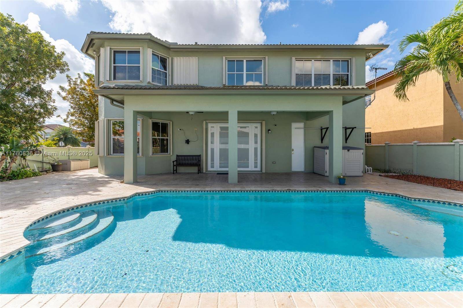 Miami, FL 33185,3083 SW 147th Pl