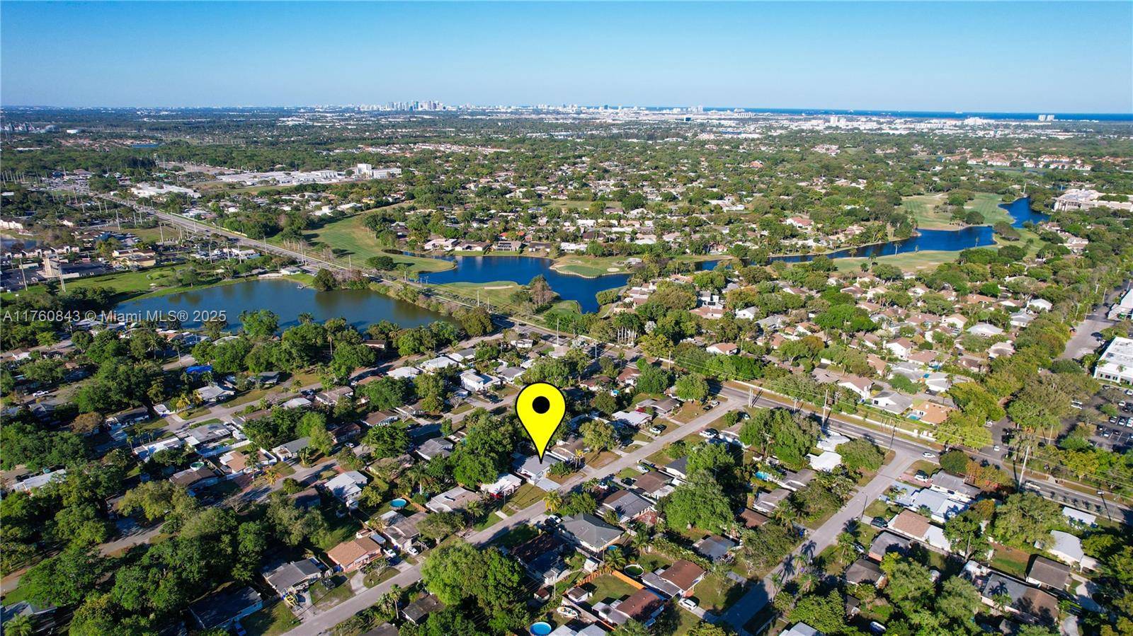 Hollywood, FL 33021,5627 Atlanta St