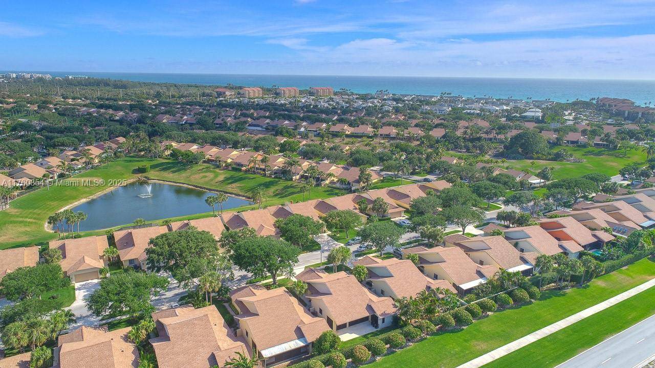 Jupiter, FL 33477,102 Seashore Dr