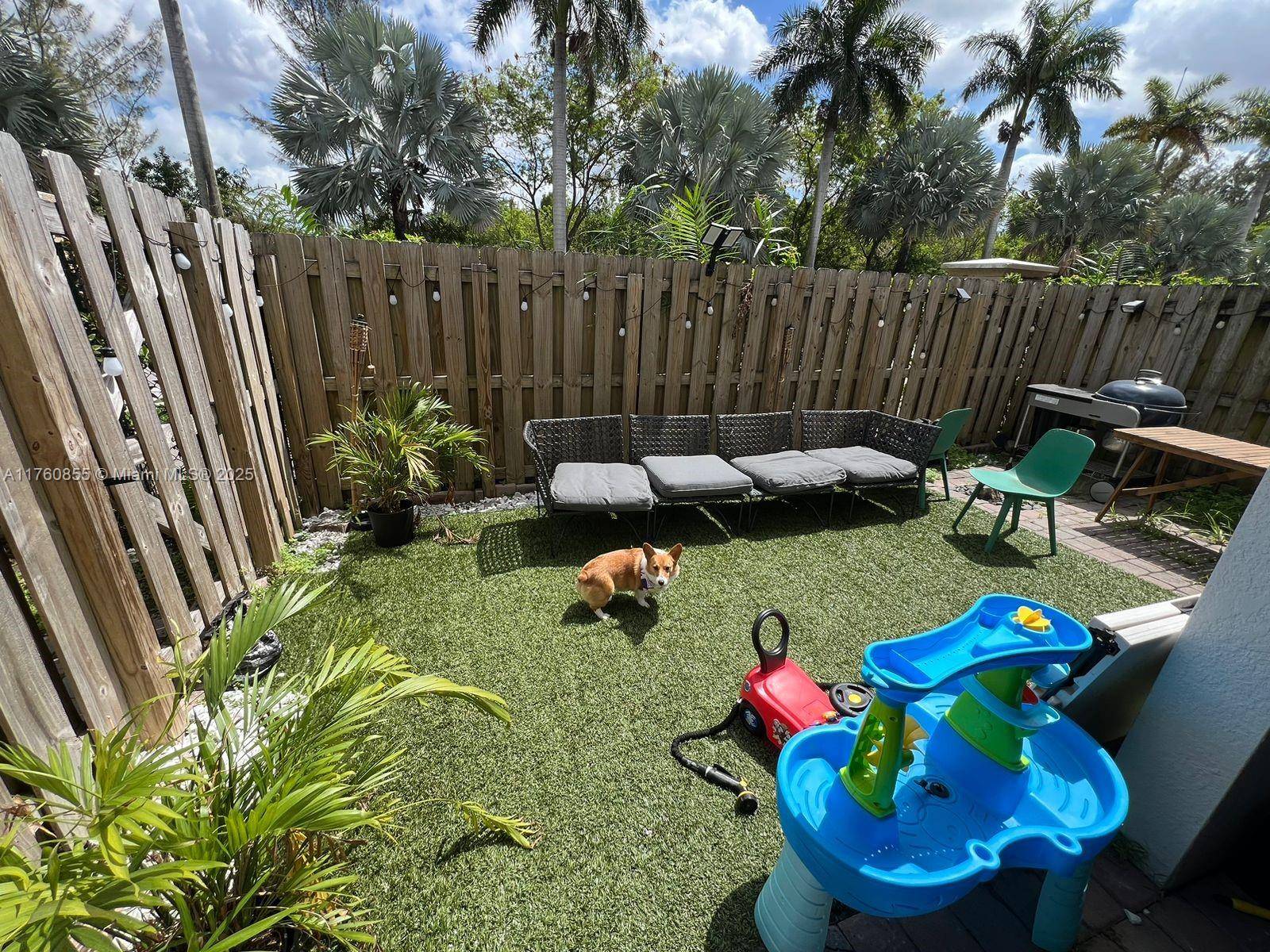 Doral, FL 33178,8900 NW 97th Ave #104