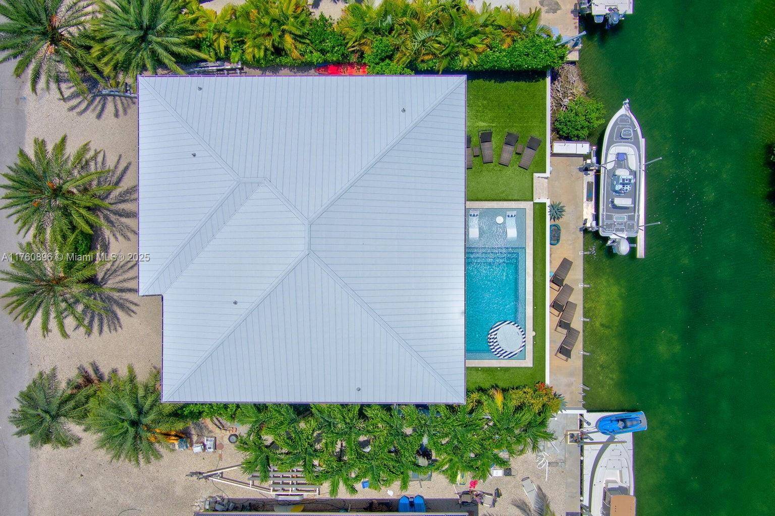 Islamorada, FL 33036,145 Venetian Drive