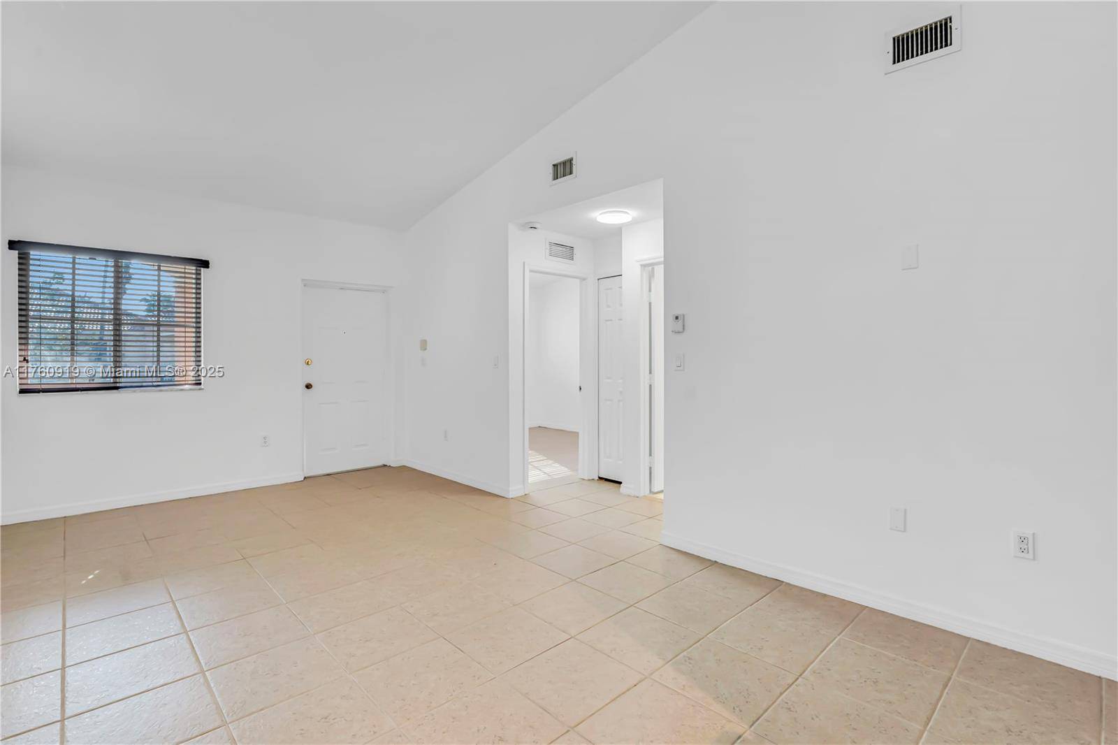 Homestead, FL 33035,2930 SE 12th Rd #204-31