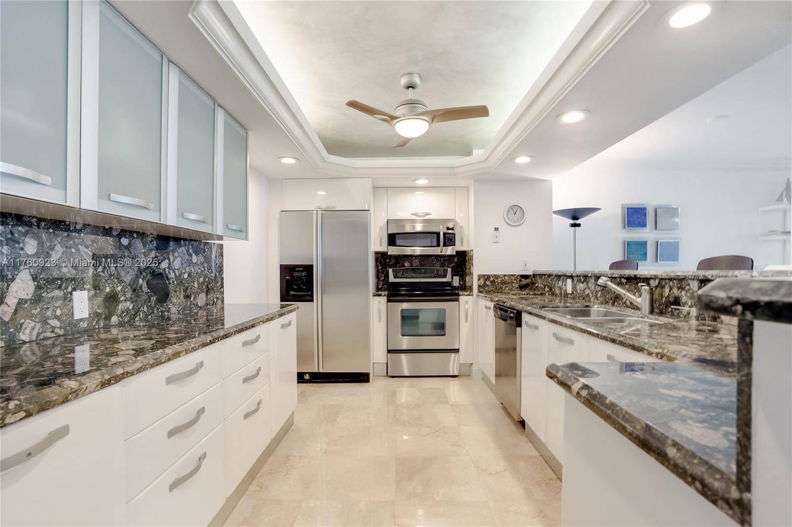 Hillsboro Beach, FL 33062,1147 Hillsboro Mile #912