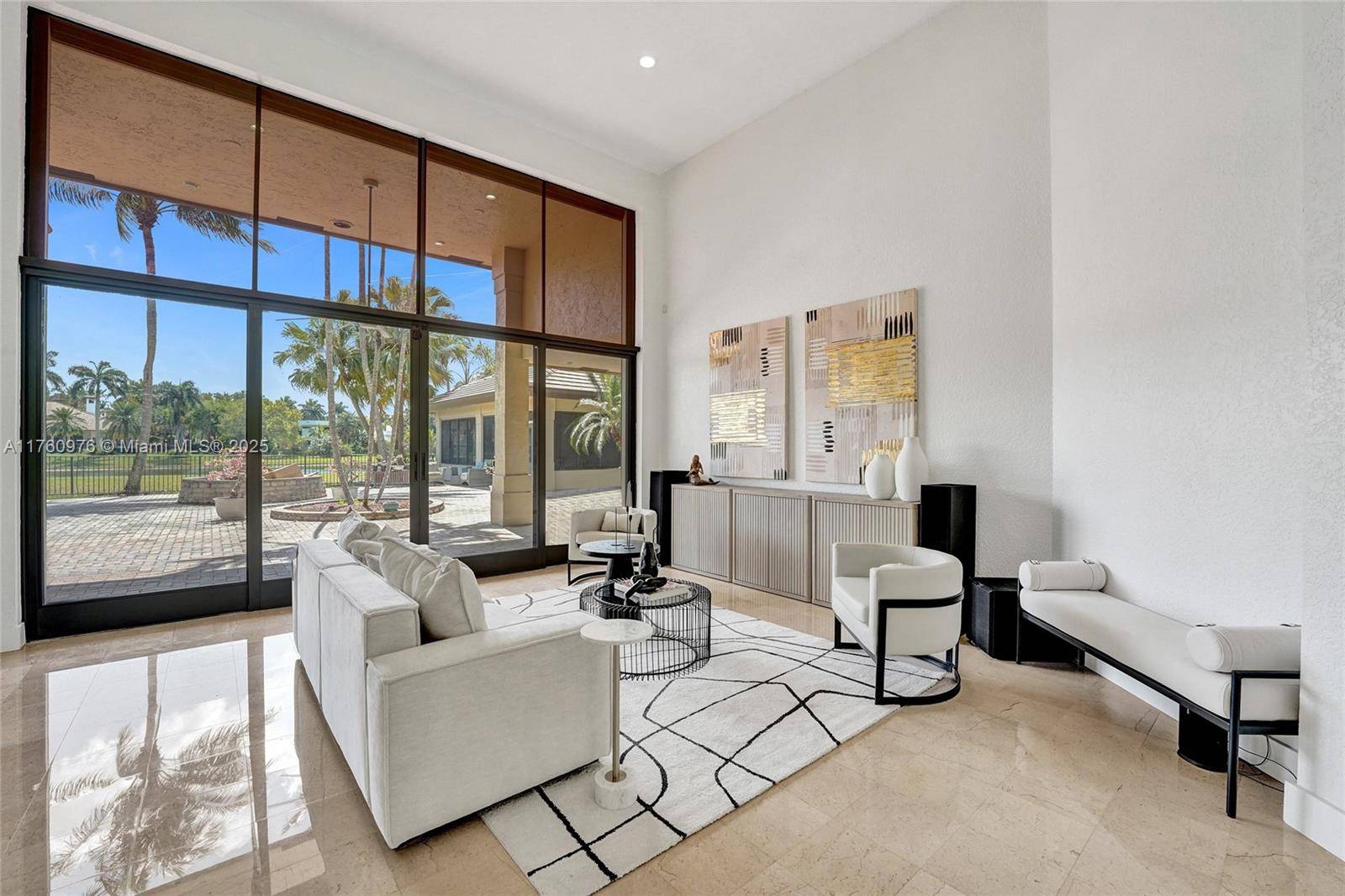 Weston, FL 33331,3320 Bridle Path Ln