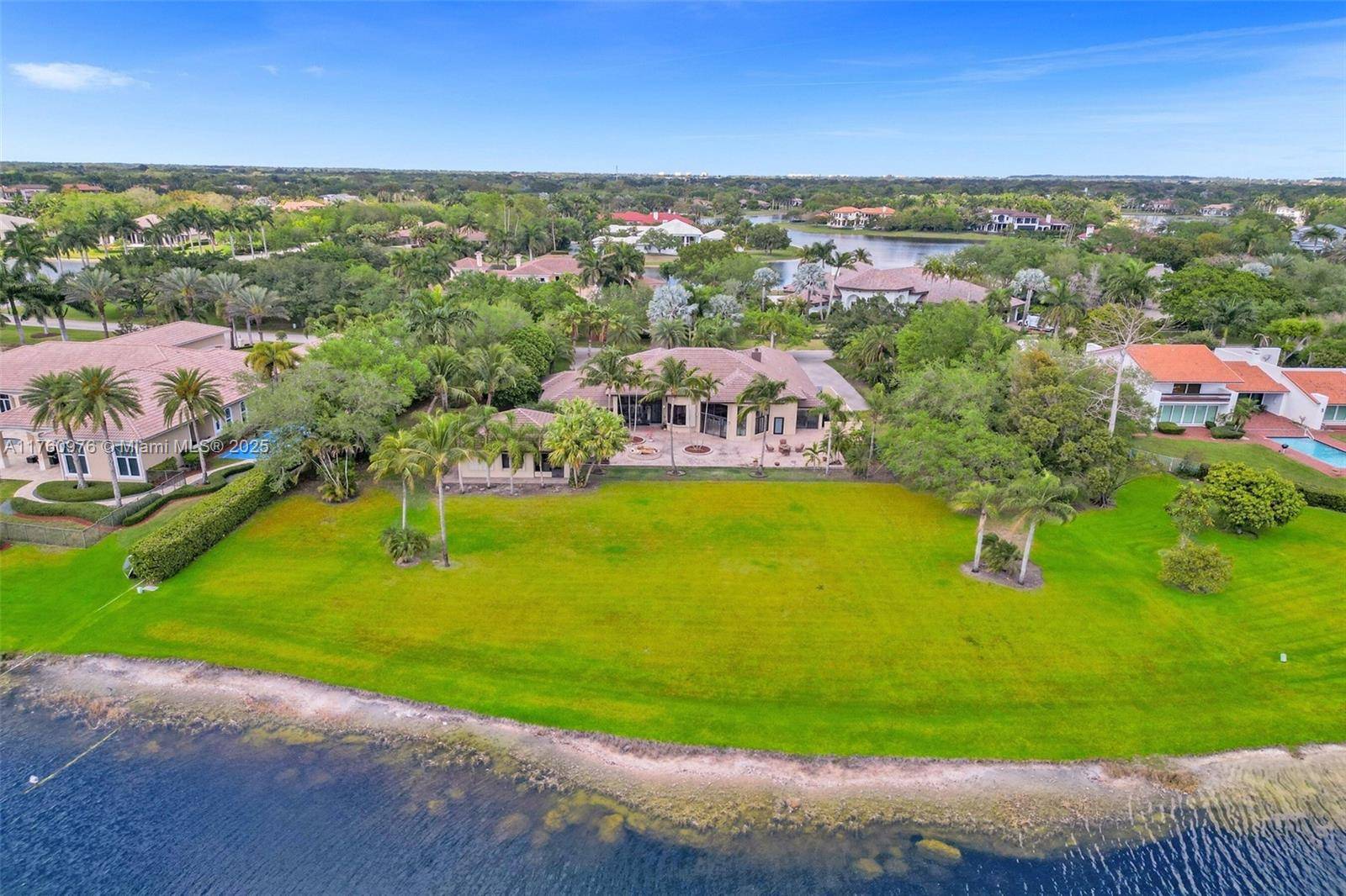 Weston, FL 33331,3320 Bridle Path Ln