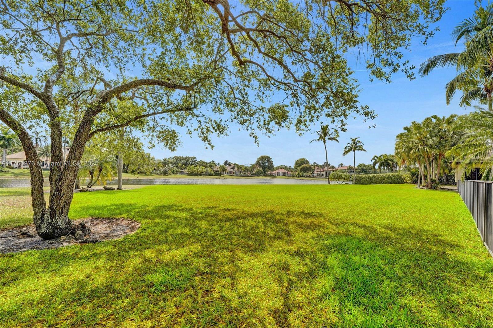 Weston, FL 33331,3320 Bridle Path Ln