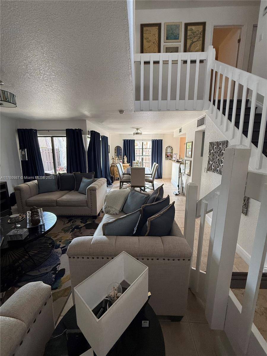Miami, FL 33186,11332 SW 133rd Ct #56-2