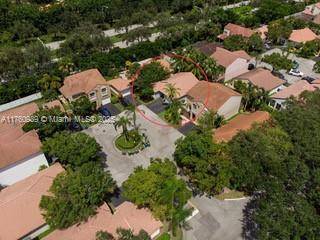 Weston, FL 33326,1353 Seagrape Cir