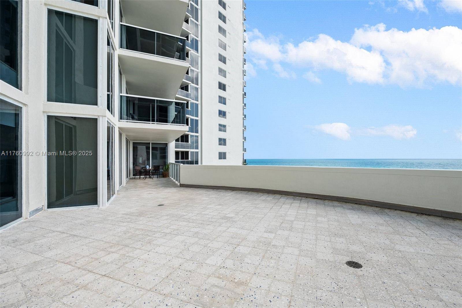 Sunny Isles Beach, FL 33160,19111 Collins Ave #504