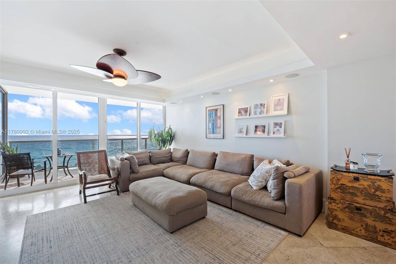FL 33160,19111 Collins Ave #504