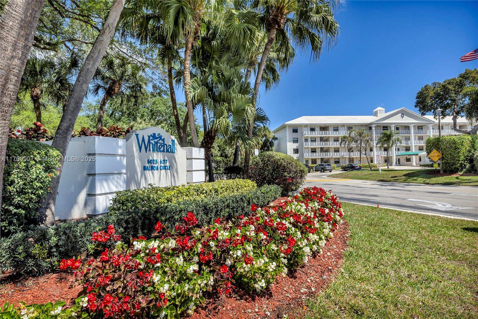Boca Raton, FL 33433,6025 Balboa Cir #204