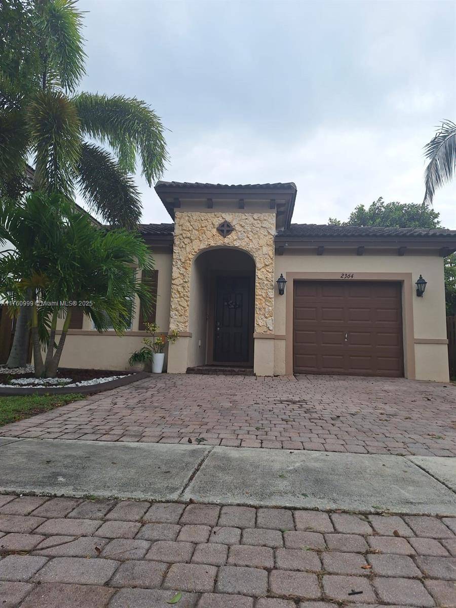 Homestead, FL 33033,2364 NE 4th St