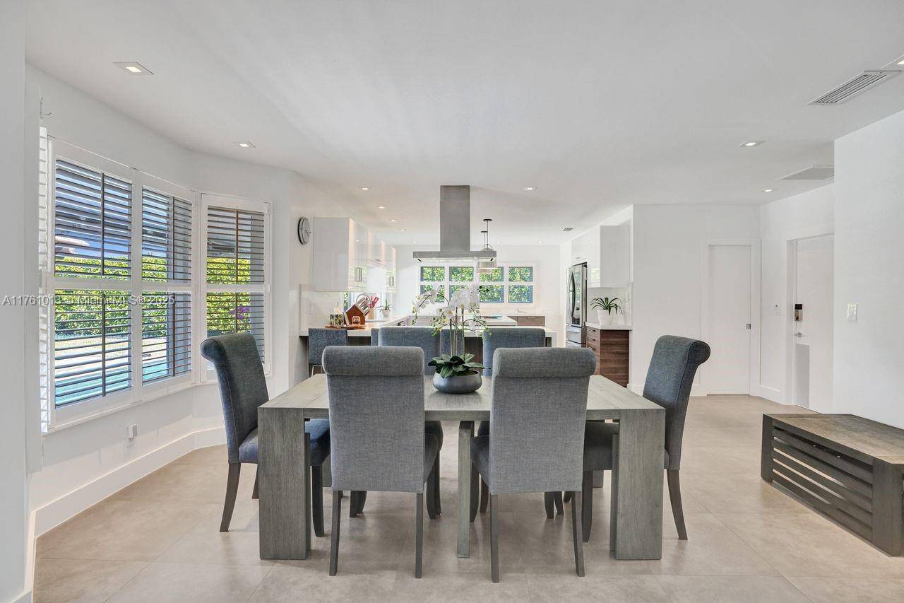 Palmetto Bay, FL 33158,13800 SW 72nd Ct
