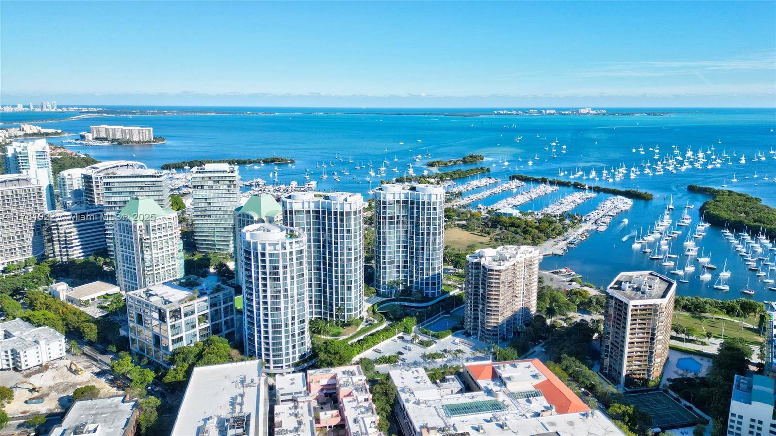 Miami, FL 33133,3245 Virginia St #18