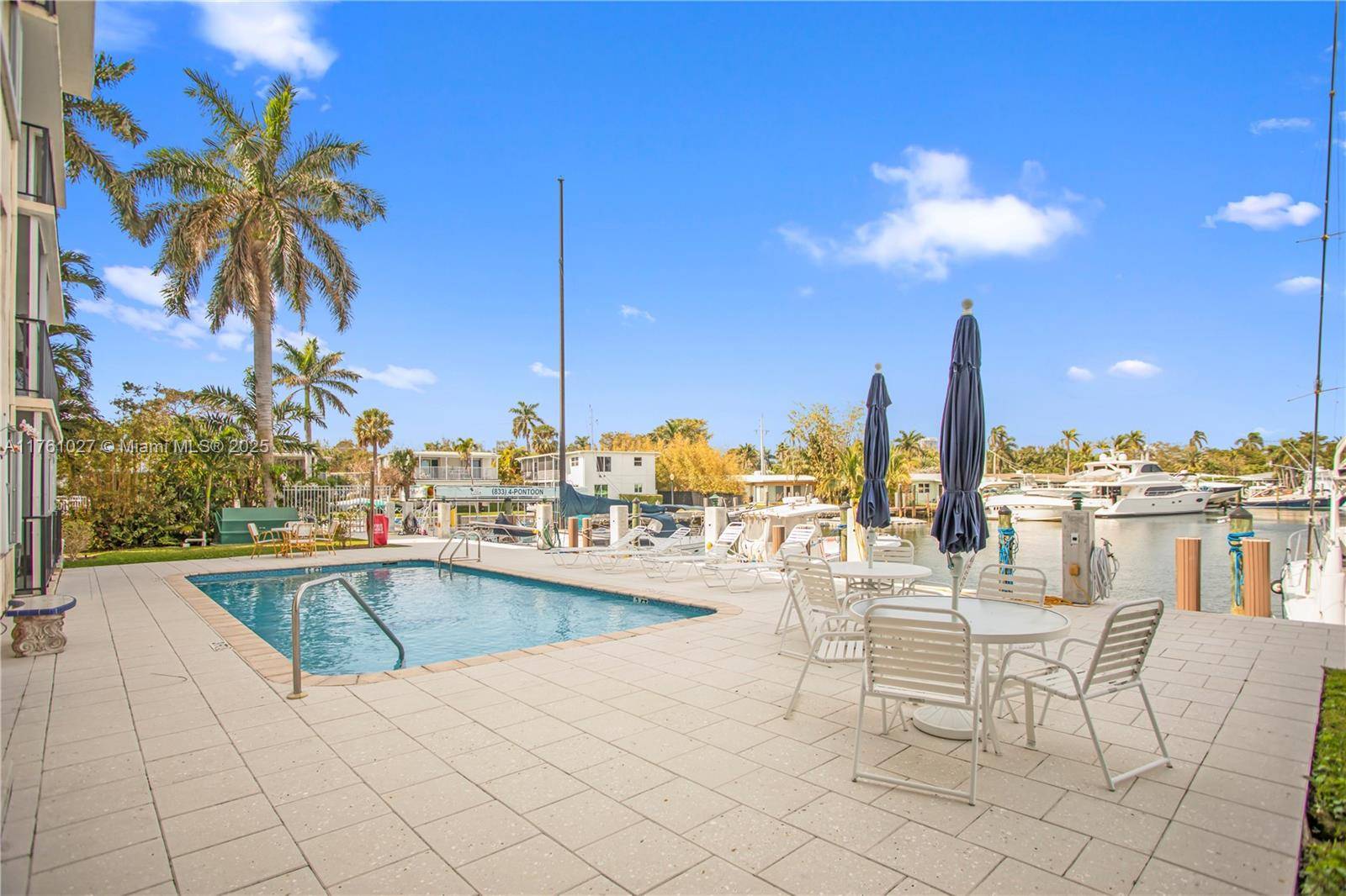 Fort Lauderdale, FL 33316,1435 SE 15th St #103