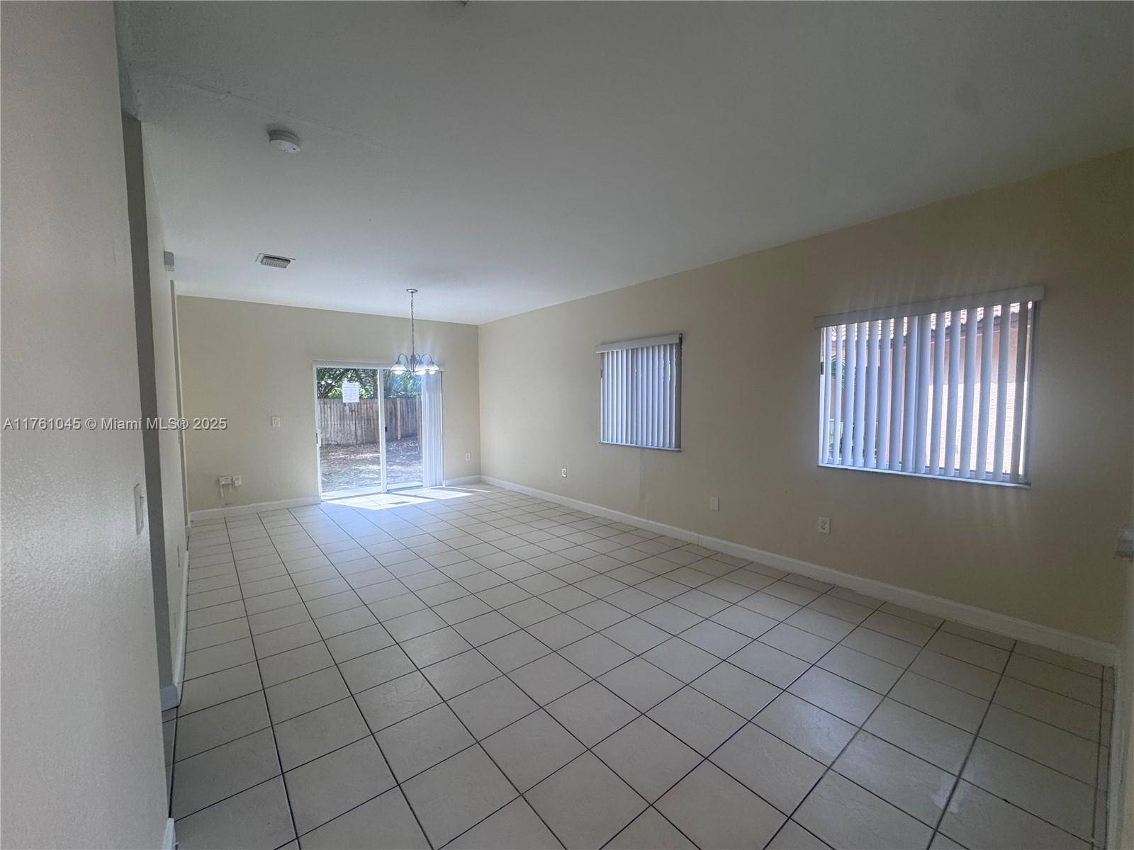 Homestead, FL 33033,4104 NE 9th St