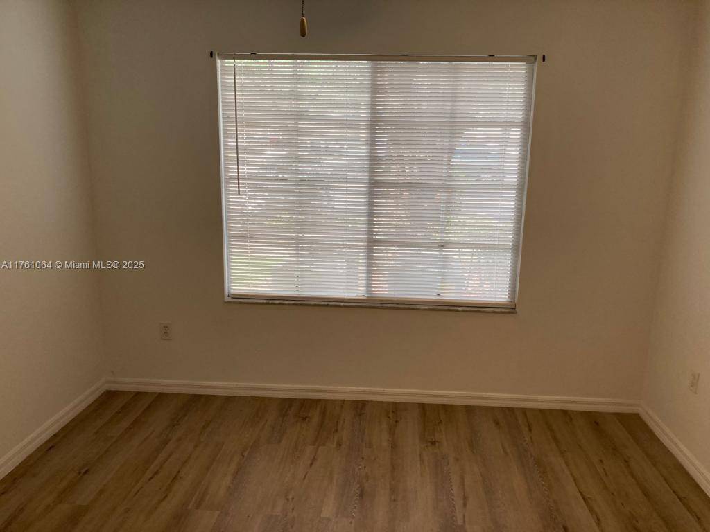 West Palm Beach, FL 33409,4271 San Marino Blvd #107