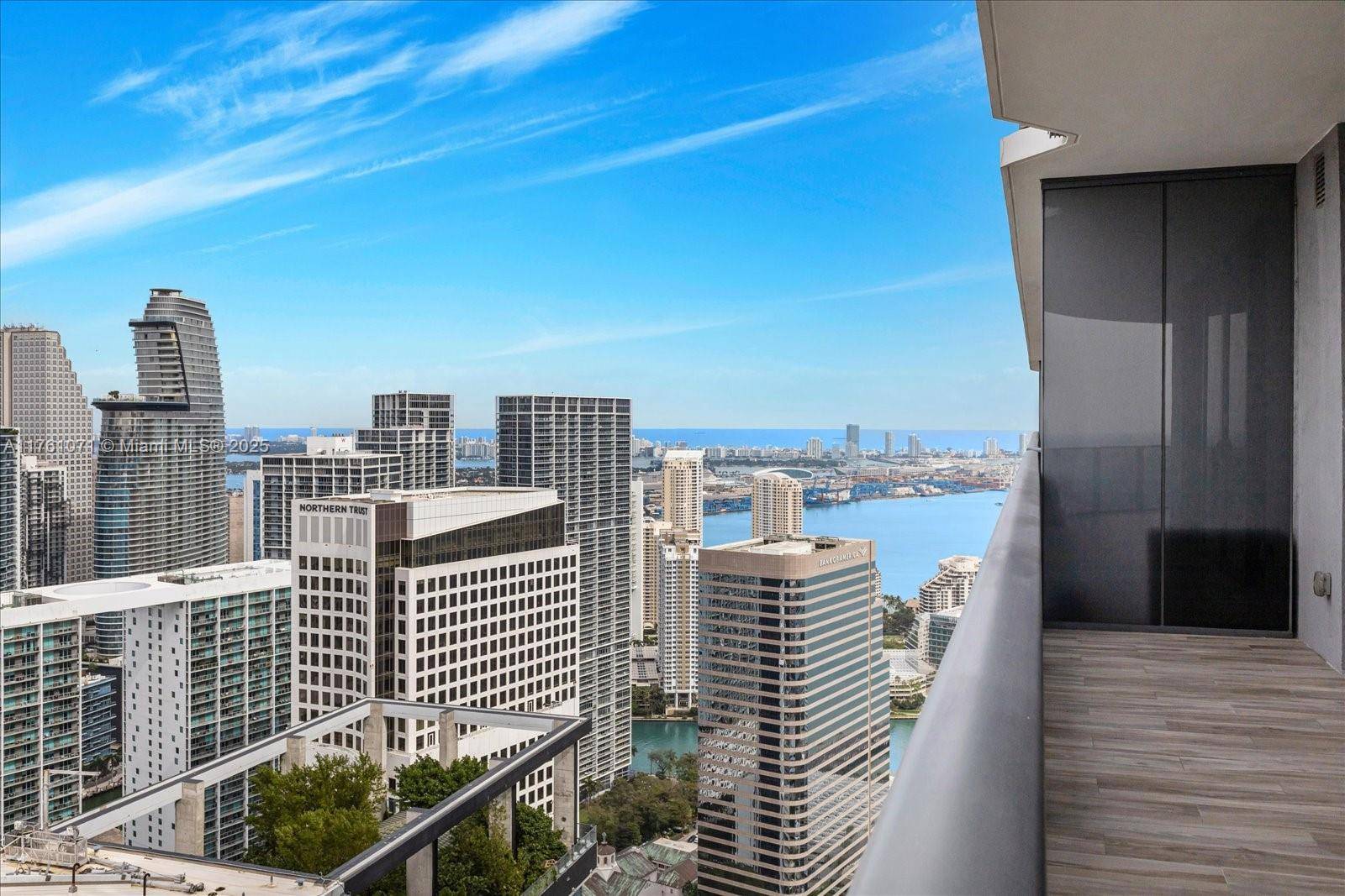 Miami, FL 33130,801 S Miami Ave #5509