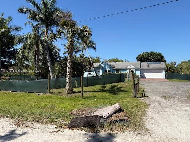Loxahatchee, FL 33470,15705 N 66th Ct N