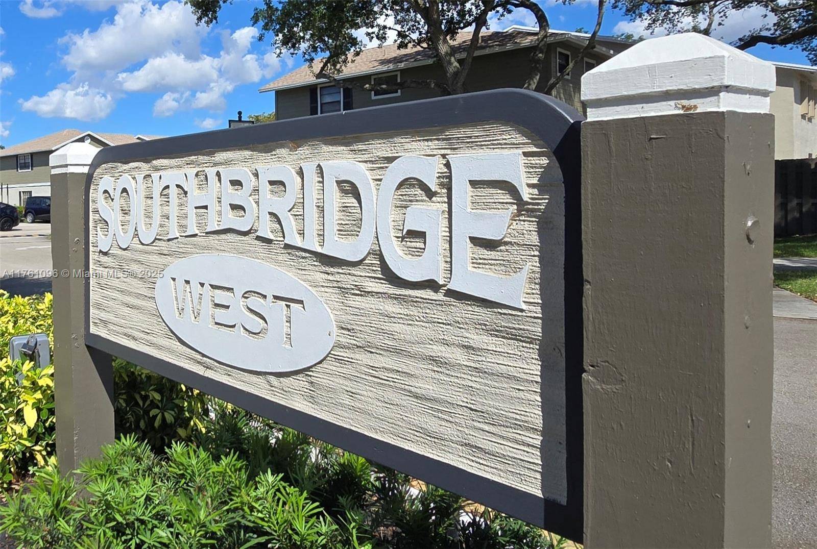Pembroke Pines, FL 33026,1009 NW 107th Ave #1009
